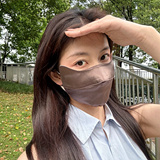 ���������ɣ��˿����