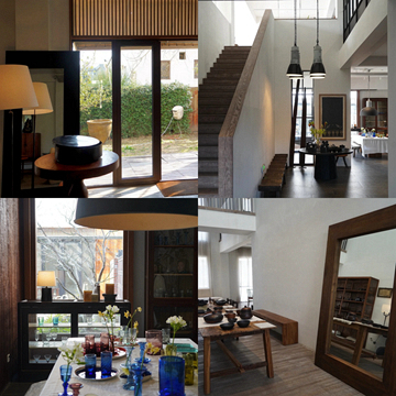 л���Ҽ�������˺��ݣ�������չ��װ�úܵ͵�