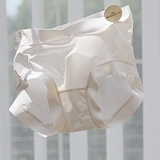 �����޺��ڿ�40Ԫ5��