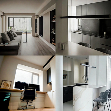 ��30�������Լ���С���ң�һ����סֻ�л��