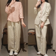 MUJI���˼��׶�����