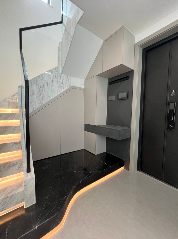 ����������԰�ƾֿռ��������ӡ�ȱ�ݡ��������㡱�ĸ߽������ѧ