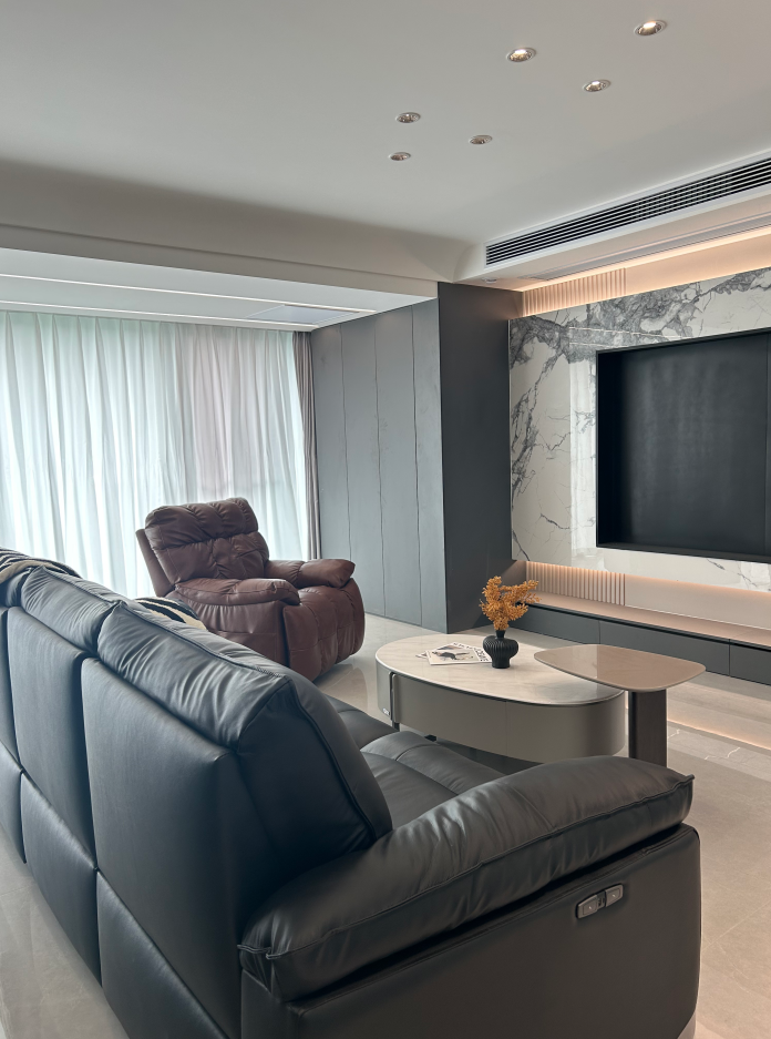 ����������԰�ƾֿռ��������ӡ�ȱ�ݡ��������㡱�ĸ߽������ѧ