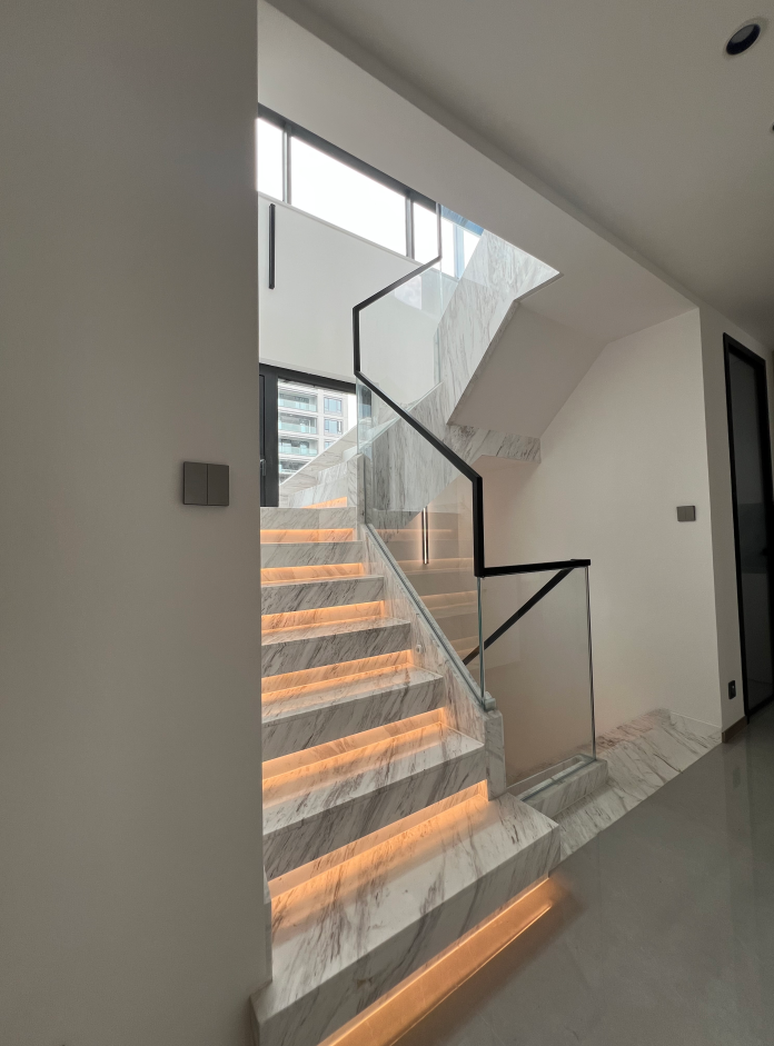 ����������԰�ƾֿռ��������ӡ�ȱ�ݡ��������㡱�ĸ߽������ѧ