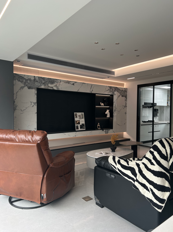 ����������԰�ƾֿռ��������ӡ�ȱ�ݡ��������㡱�ĸ߽������ѧ