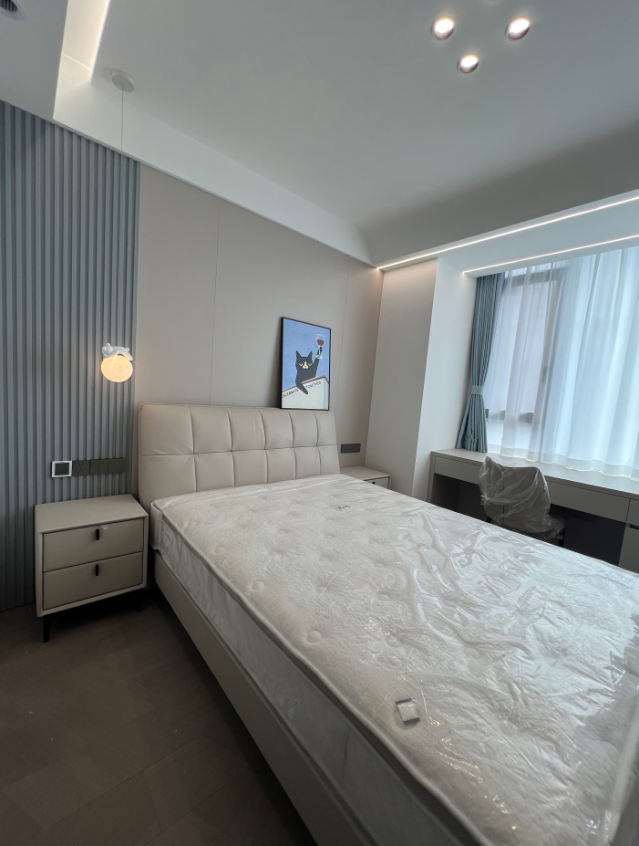 ����������԰�ƾֿռ��������ӡ�ȱ�ݡ��������㡱�ĸ߽������ѧ