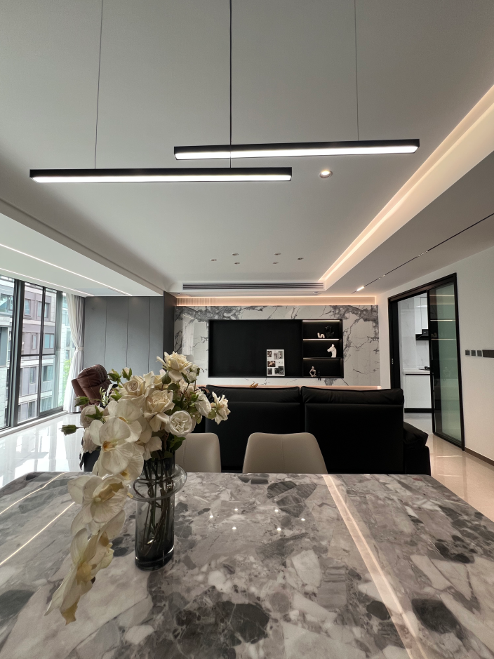 ����������԰�ƾֿռ��������ӡ�ȱ�ݡ��������㡱�ĸ߽������ѧ