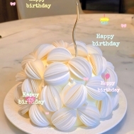 �����޶����г�Ŵ��ֽ