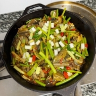 �ݽ����������·�����