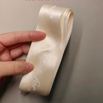 ������������Ÿ�ʲô