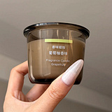 MUJI����ը�ѵ���޹