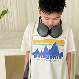 ����30���T��������