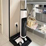 ä���ϴ�ػ�������