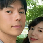 ���Ű��������߷�����