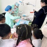 ��С��ҽѧ�ᱣ������