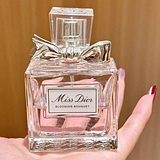 288Ԫ�ŵϰ»�����ˮ