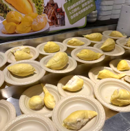 200�����ջ���������