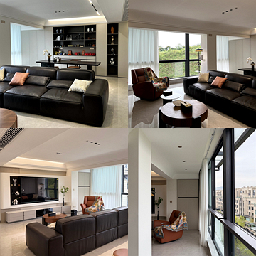 ����Ÿ�190ƽԾ���ִ����ҵ��ǰ��Ա����߰˼�