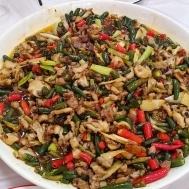 �ɽ�������ÿ�αس�