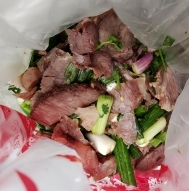 �ݰ�ţ��������в��