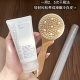 ������������͸������