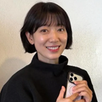 ���Żݶ���ʽ˥�ϣ�