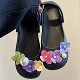 69��Ķ���Ь����Ь��