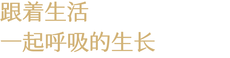 ʮ���ֶ��ƴ��� | ������ﱱ�� �� �ɳ�����ʫ