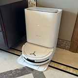 ������ֵ�õ�һ��֧��