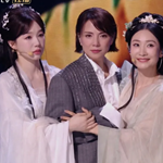 �������Ȼ����̭