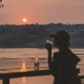 �ܿ��˳�ס������С��