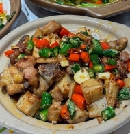 ����VIP���ͼ⽷��