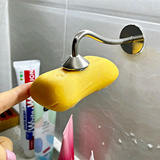 �����ж�������������