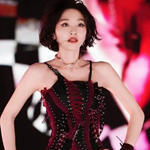 ��Ϊ�˽㣬Ҫ��˺�ˣ�