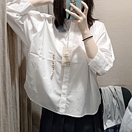 MUJI�׳����úÿ�