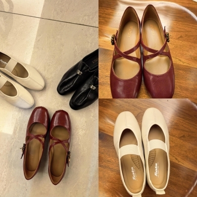 ��������ʫ��bata��Ь�ӣ��������