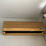 ����30��ĸ����ϹŶ�