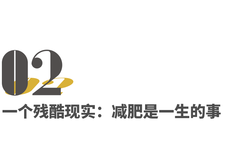 ���˜p��Ⱥ���@݅�ӛ]���@ô�M�d�^