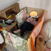 ��ĺ��������ܻ�����