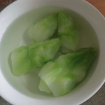 ��������ѡ�����ѳԲ�