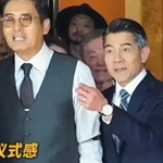 ���к���ͬ��