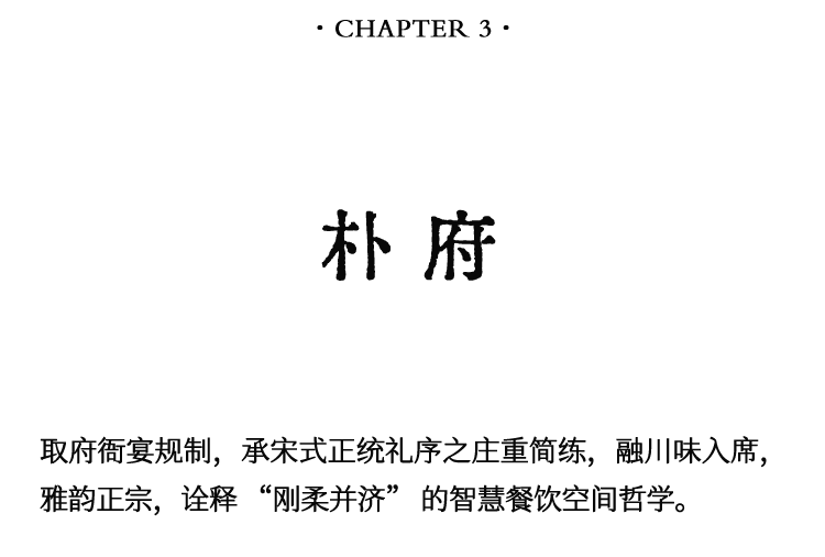 ����ȫ�� | ���ϵ������˲��� �� �ع����������⾳