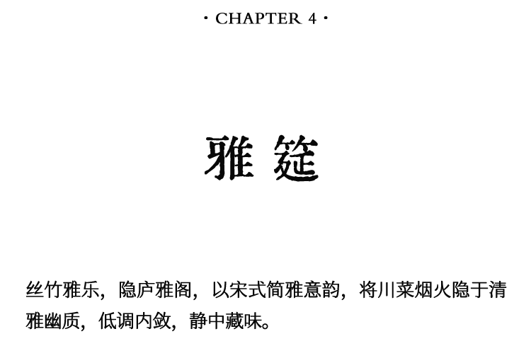 ����ȫ�� | ���ϵ������˲��� �� �ع����������⾳