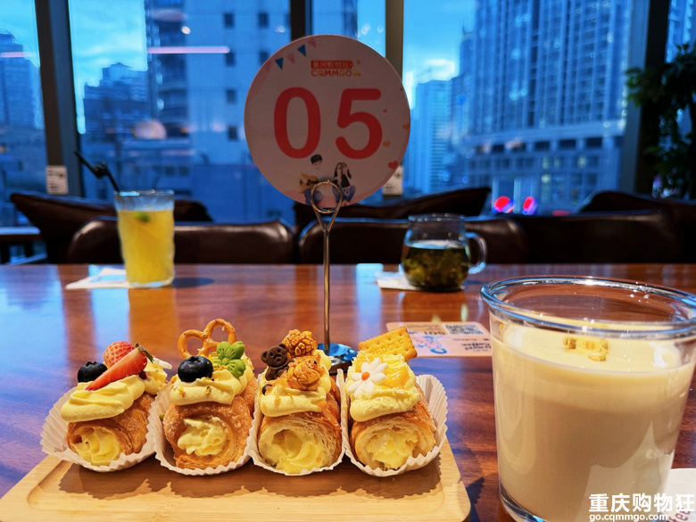 8��Ψһһ���x�������Ͼ������c�^����80��ɼs�����؆�����