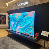 100��ĵ����ҿ�����