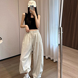 59��ķ�ɹ��޺ô�
