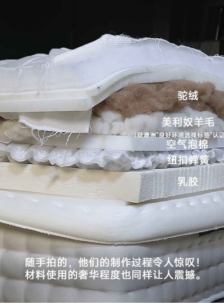ʩ���������޴������ڴ���