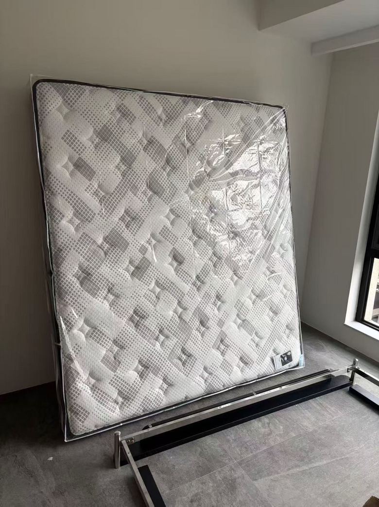 װ��ֻ��Ӳװ����װ��������Ҹ��йؼ�