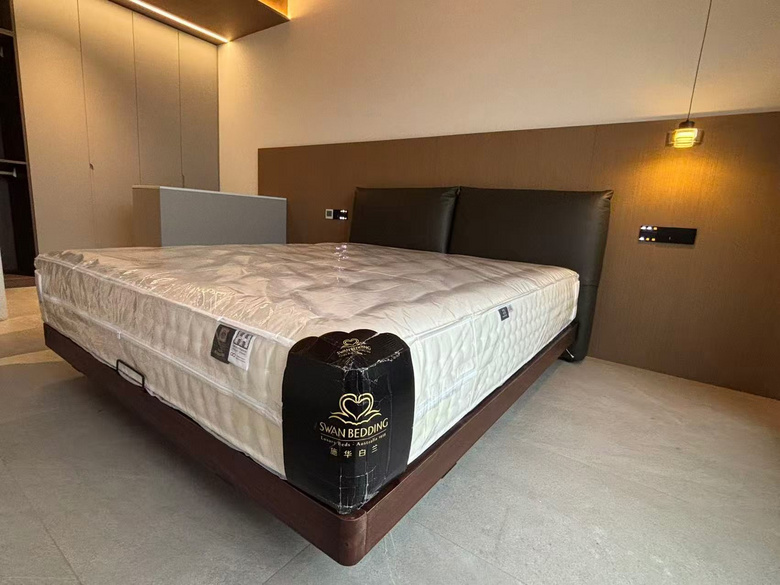 װ��ֻ��Ӳװ����װ��������Ҹ��йؼ�