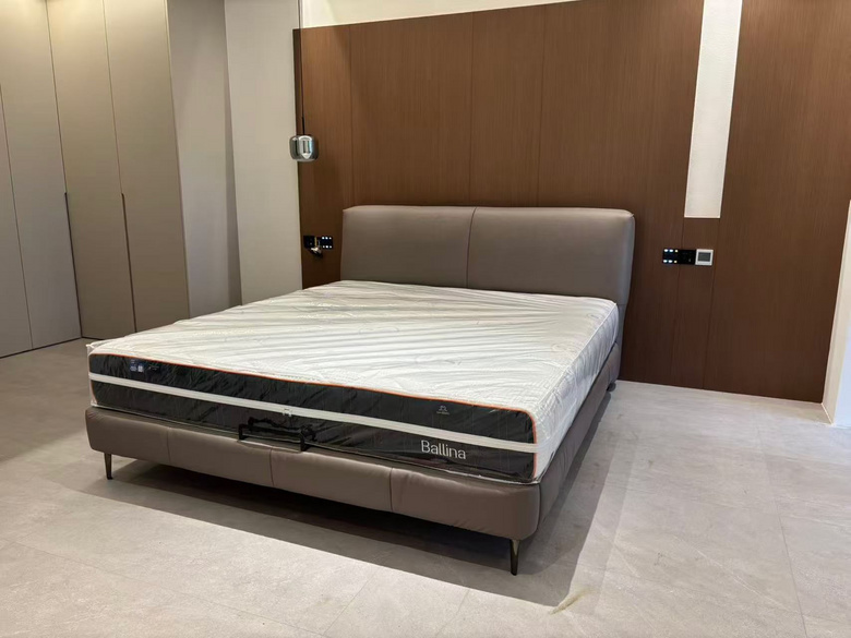 װ��ֻ��Ӳװ����װ��������Ҹ��йؼ�